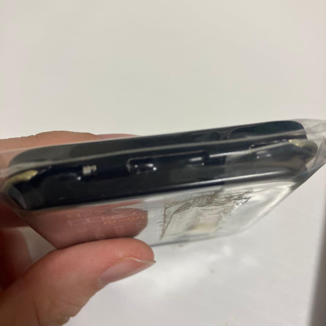 【非売品】ビックリマン　ルーツ伝　シール　懸賞　当選　缶ケース