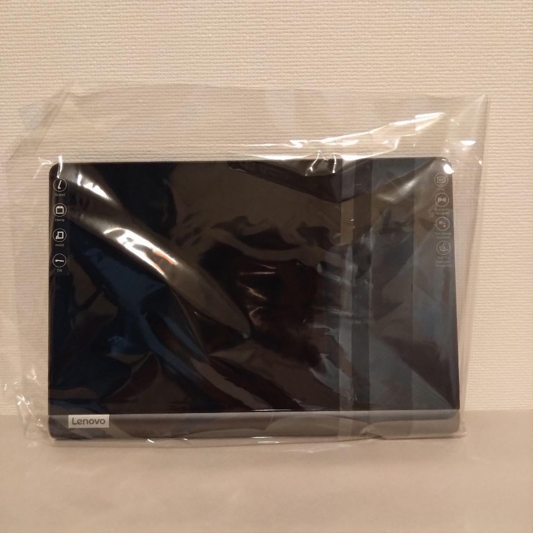 Androidタブレット本体 Lenovo YOGA Smart Tab YT-X705L ZA530049