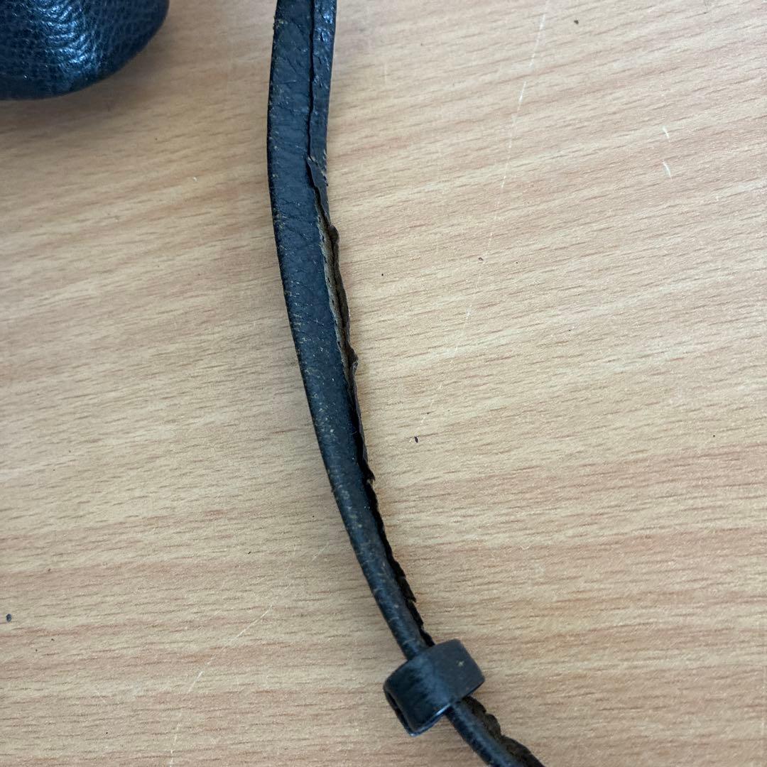 【中古/レア品】ミノルタ HI-MATIC 初代 ハイマチック フィルムカメラ