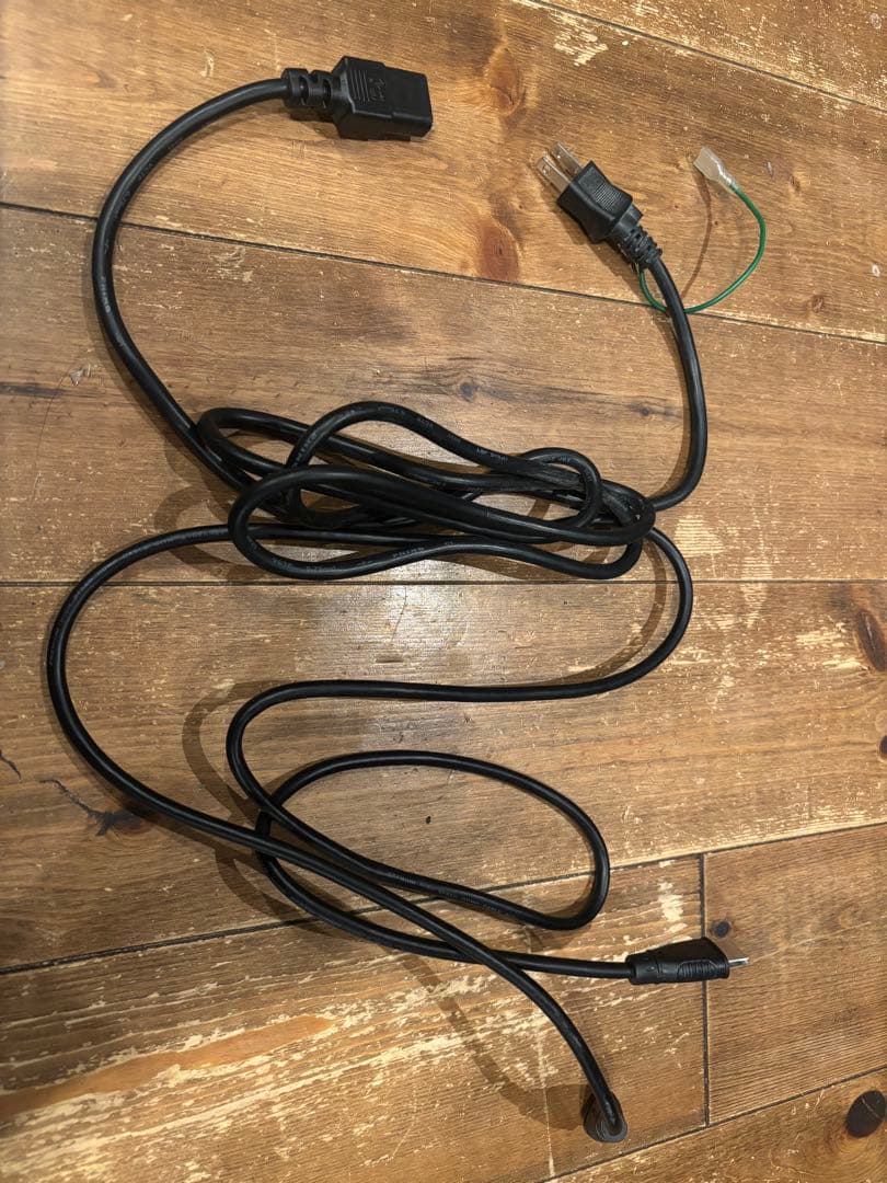 ViewSonic VX2458-P-MHD 24型 144Hz