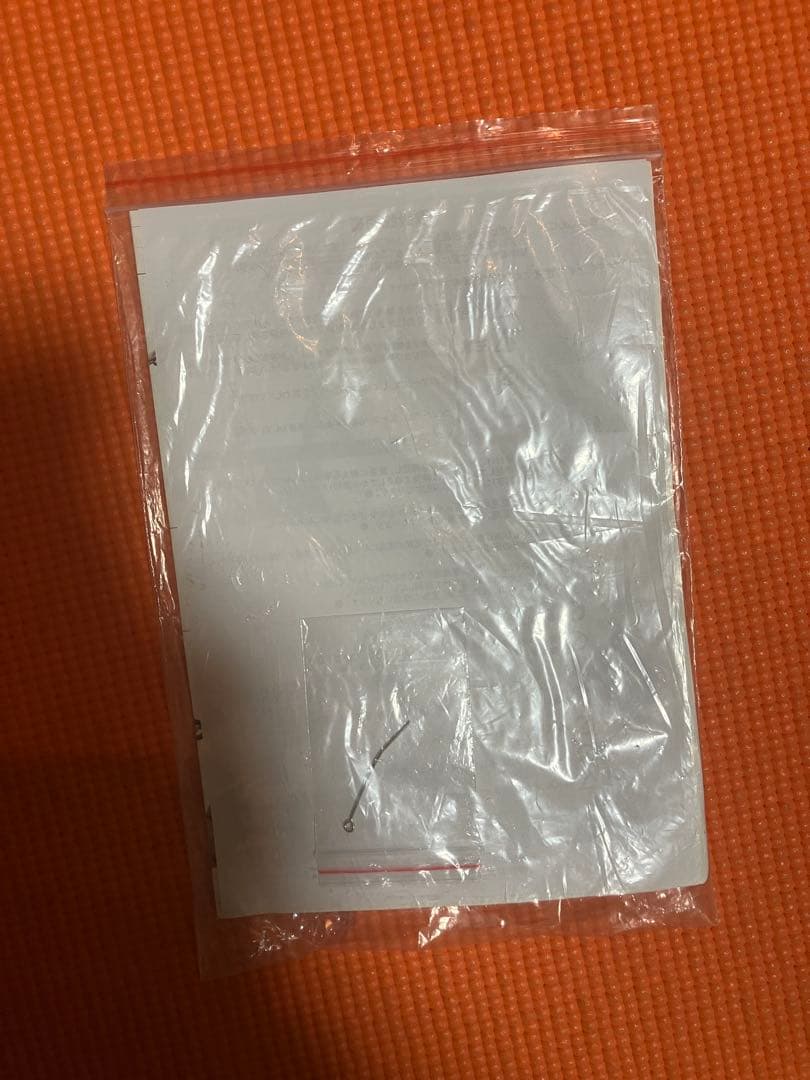 エレガントなクリスタルシャンデリア　No.OF-006/1 ランプ付