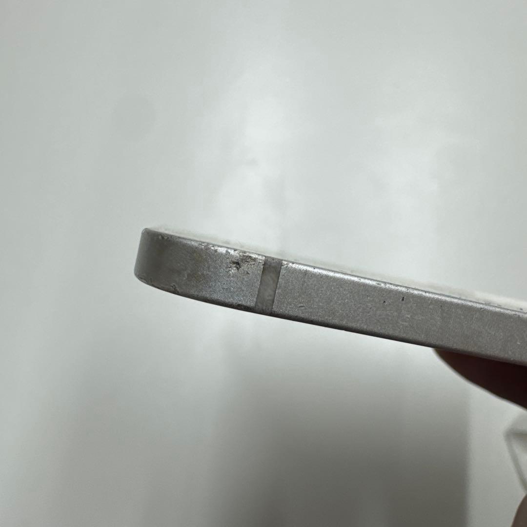 284）iPad PRO 11インチ 第1世代 256GB MU172J/A