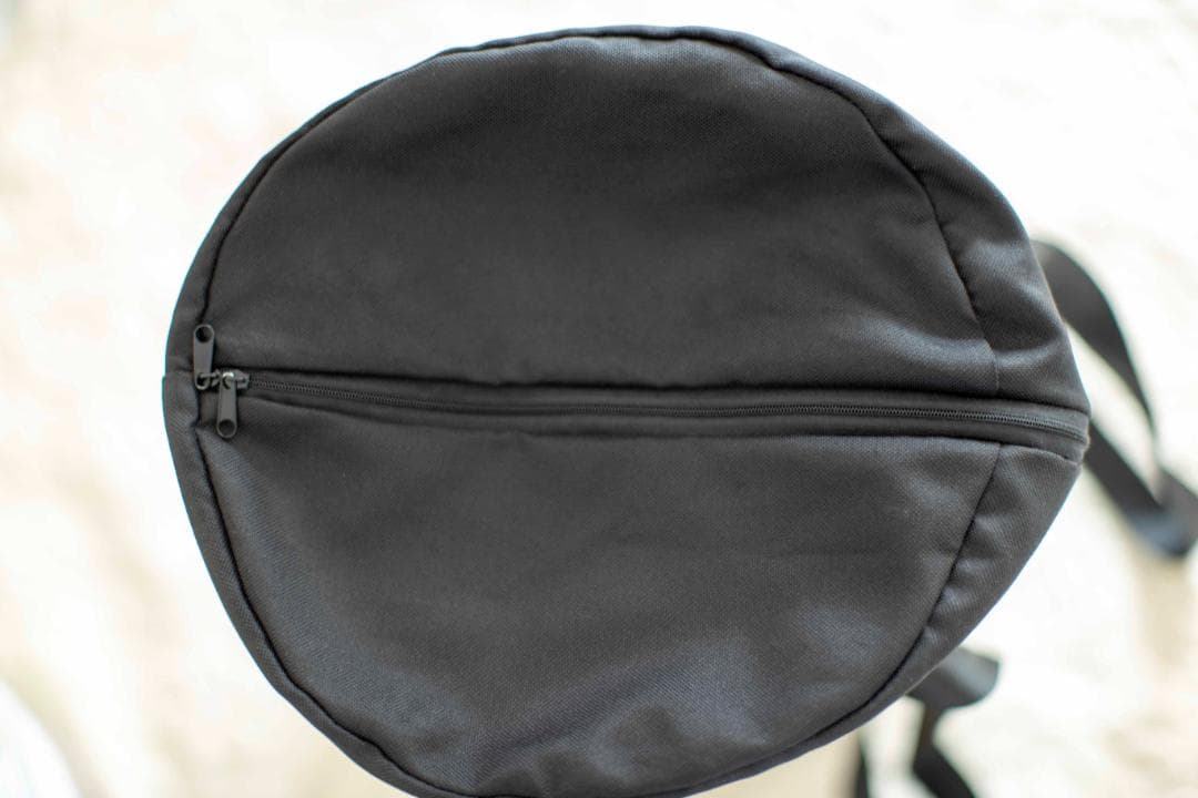 エアウィーヴ ポータブル mini