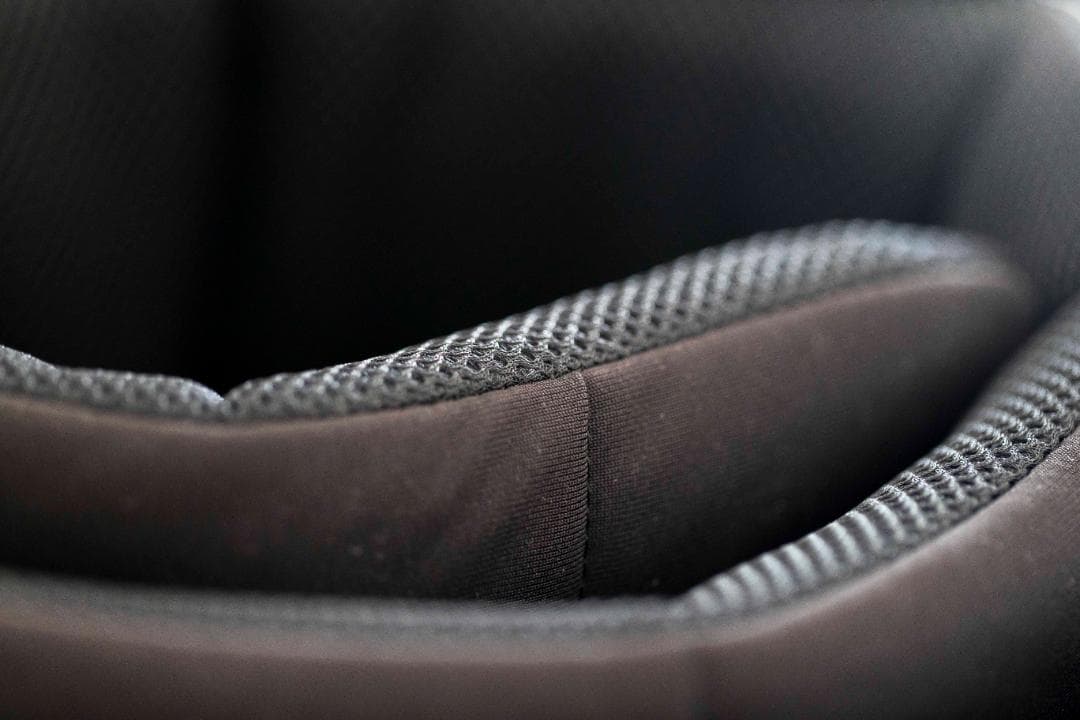 エアウィーヴ ポータブル mini