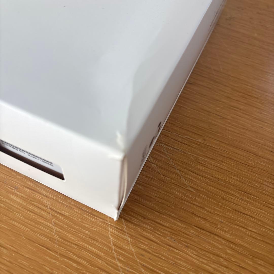 Wacom One Creative Pen Display 本体