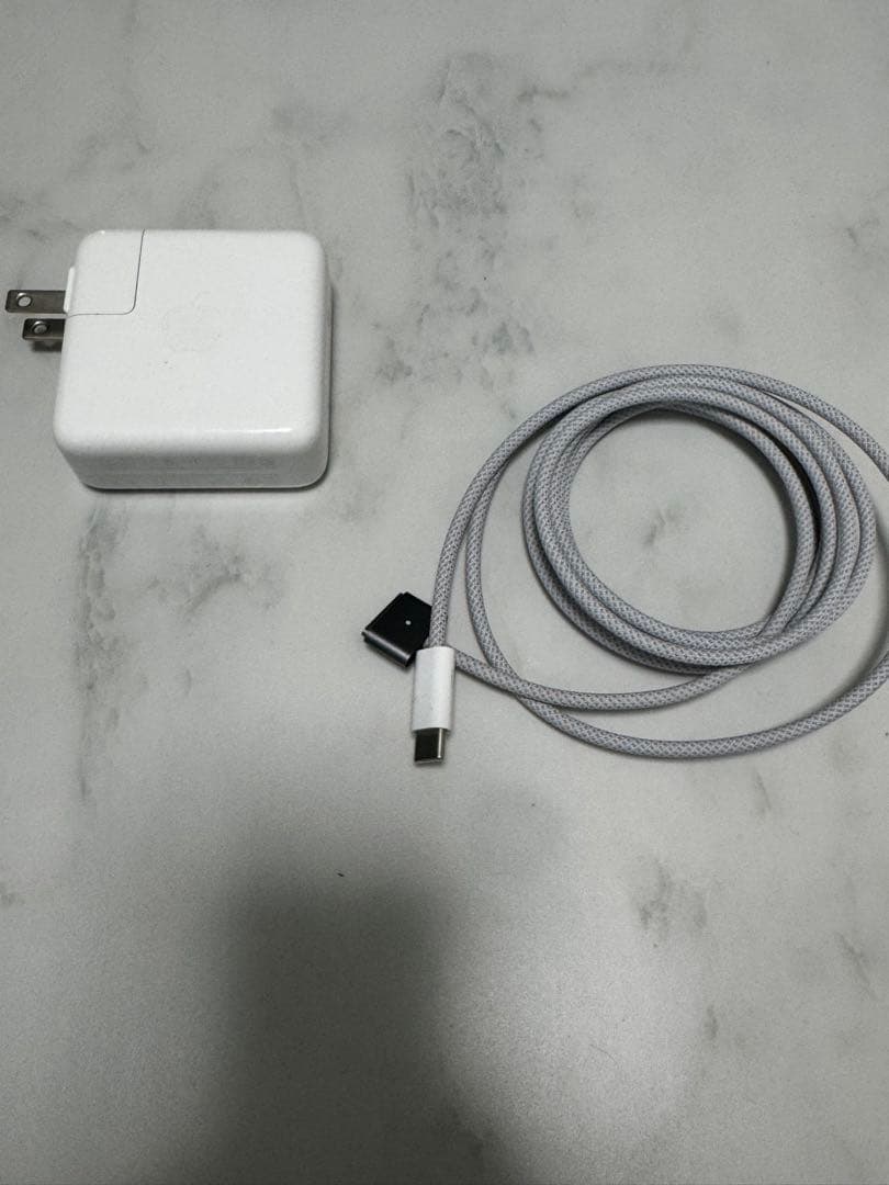 ヴ*ン様 Apple MacBook Pro m3チップ 14.2inch スペ