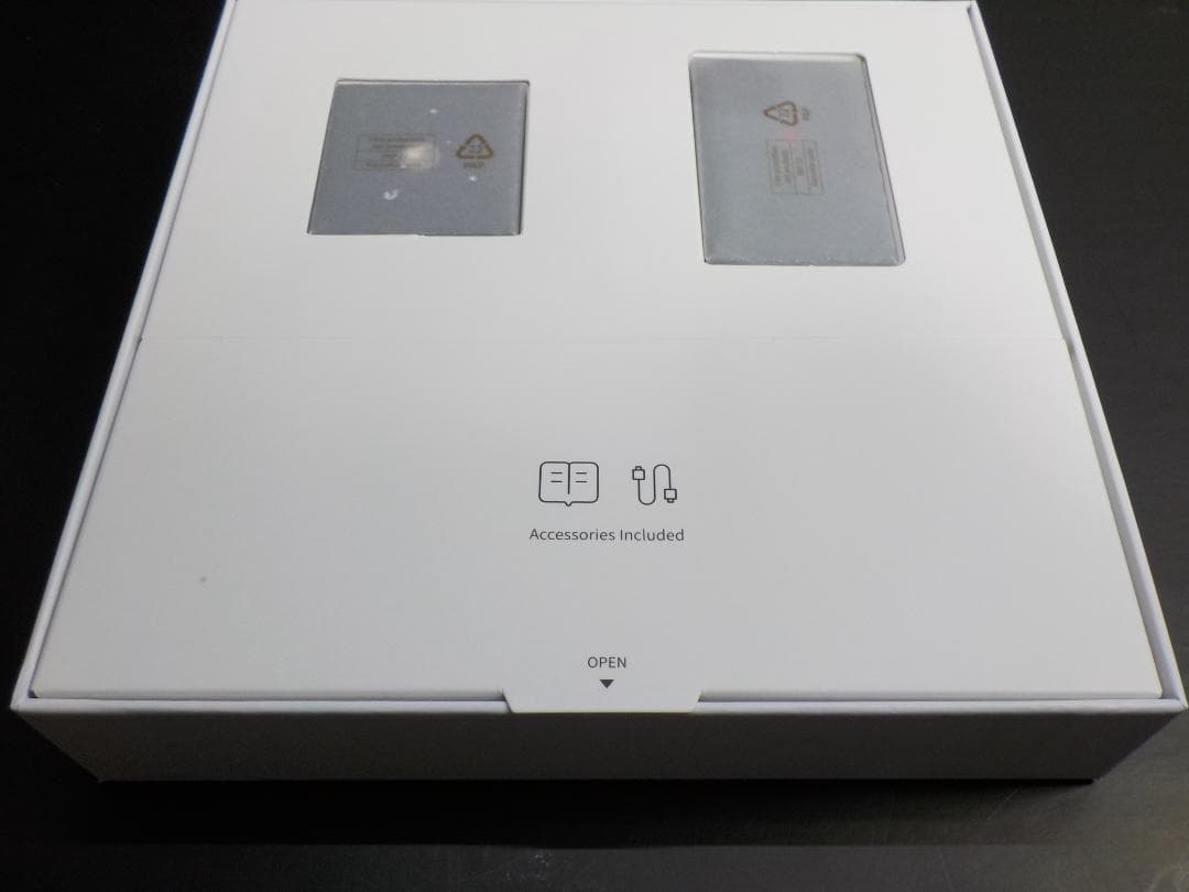 UGREEN FineCam 4K AI 1/2型センサー 高性能Webカメラ