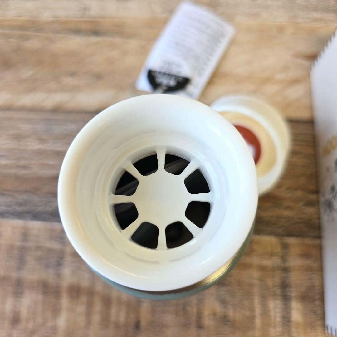 ムーミン スケーター水筒 お弁当箱 箸カトラリー ランチバッグ 帆布トートバッグ