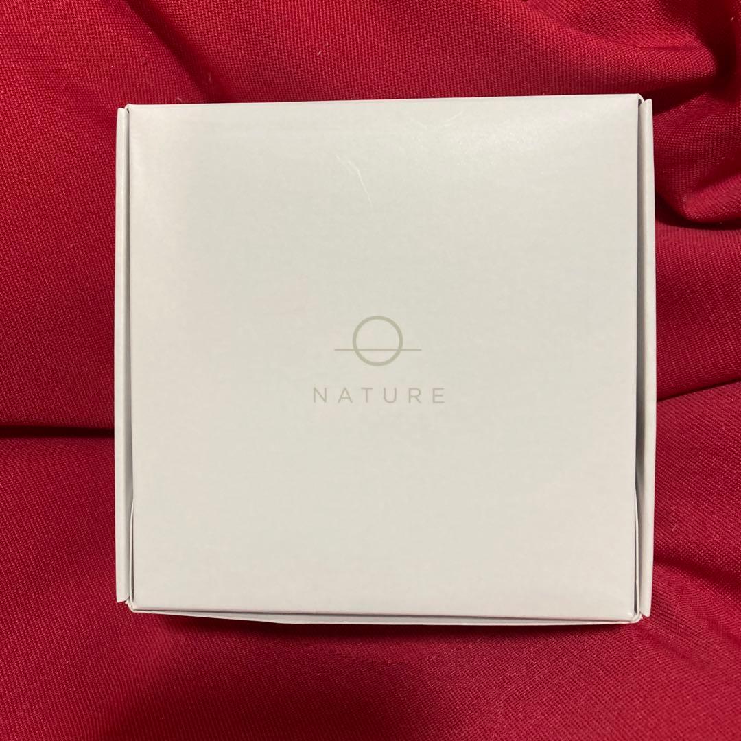 Nature Remo 3 ホワイト