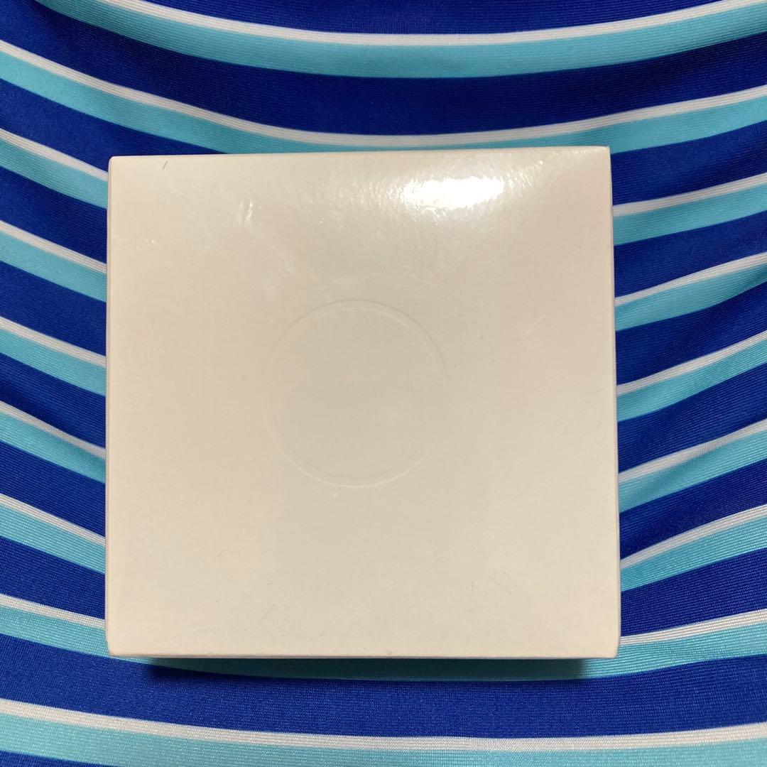 Nature Remo 3 ホワイト