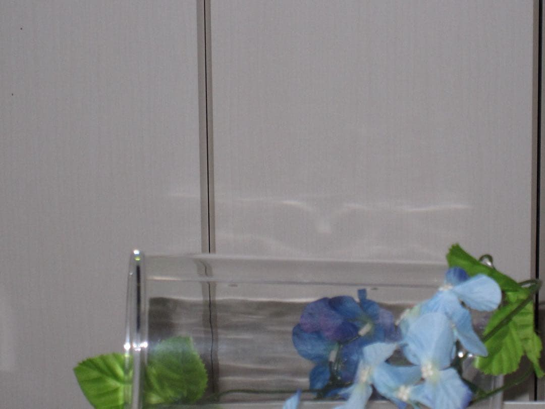 Canon カメラ　IXY 920IS PC1308 ゴールド コンデジ　動作品