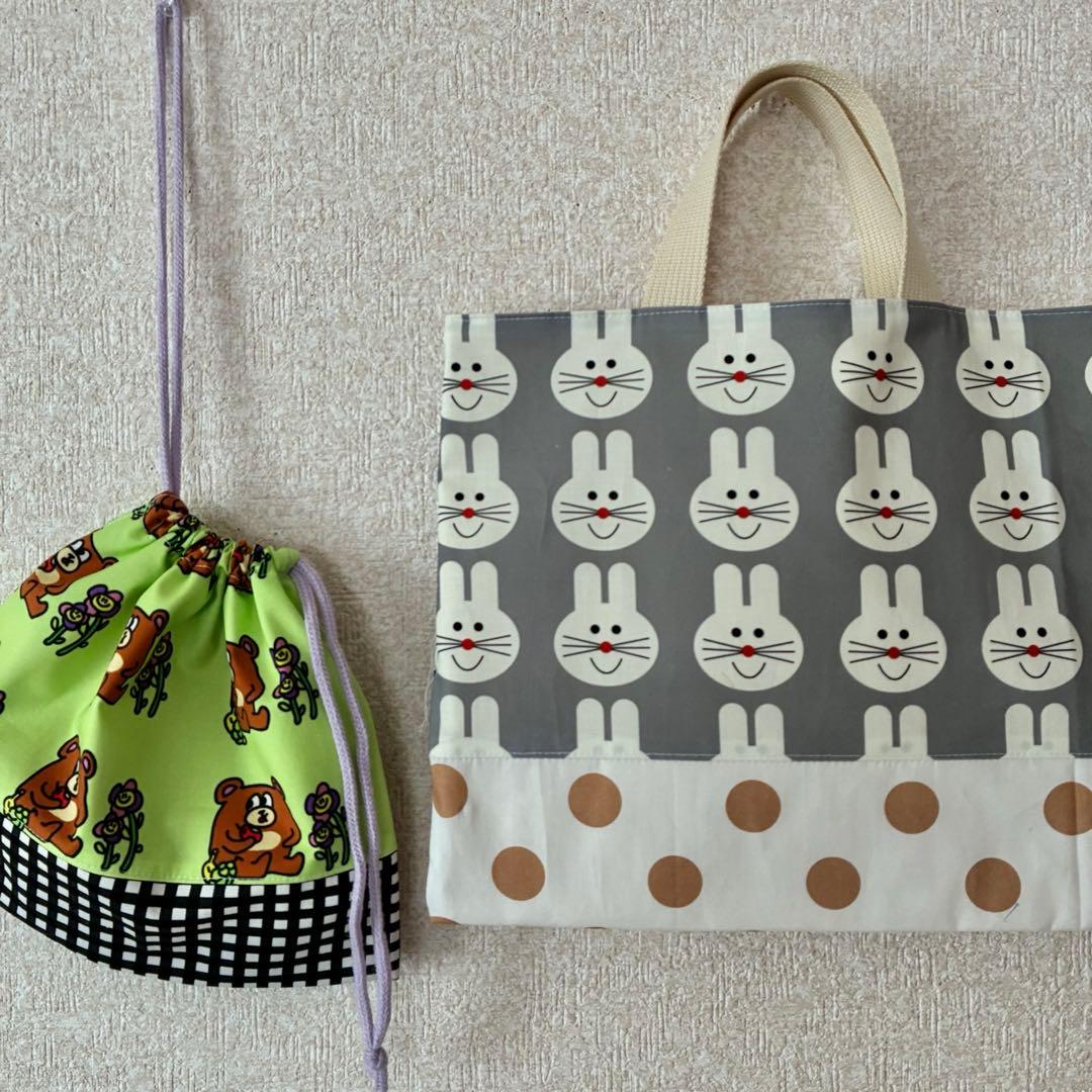 完成order◯ 108☆さま専用