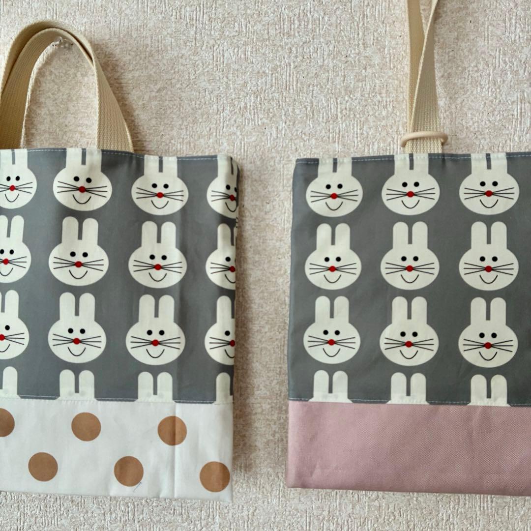 完成order◯ 108☆さま専用