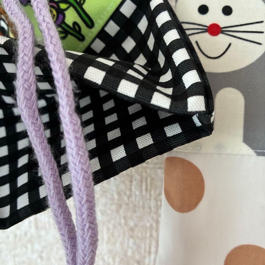 完成order◯ 108☆さま専用