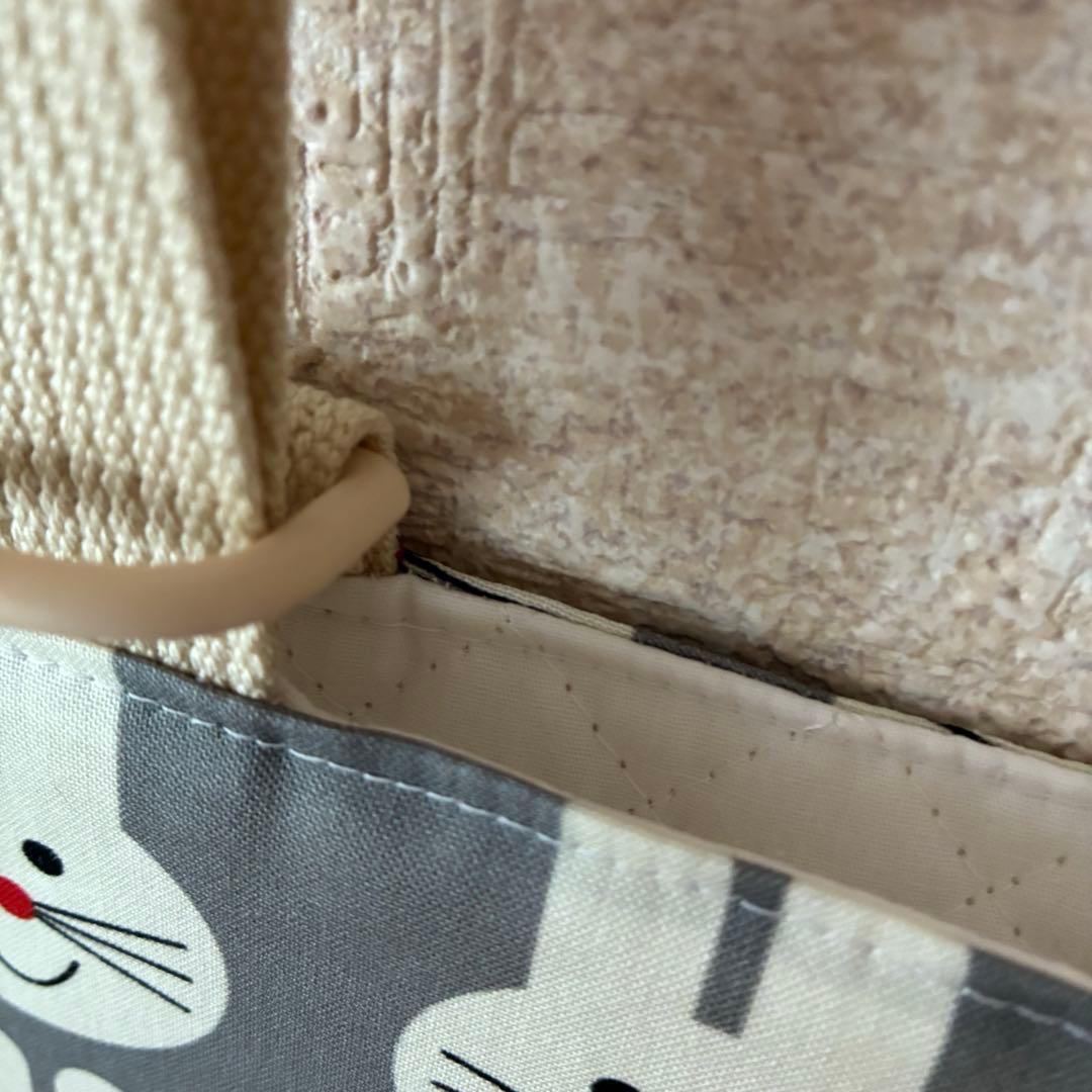 完成order◯ 108☆さま専用
