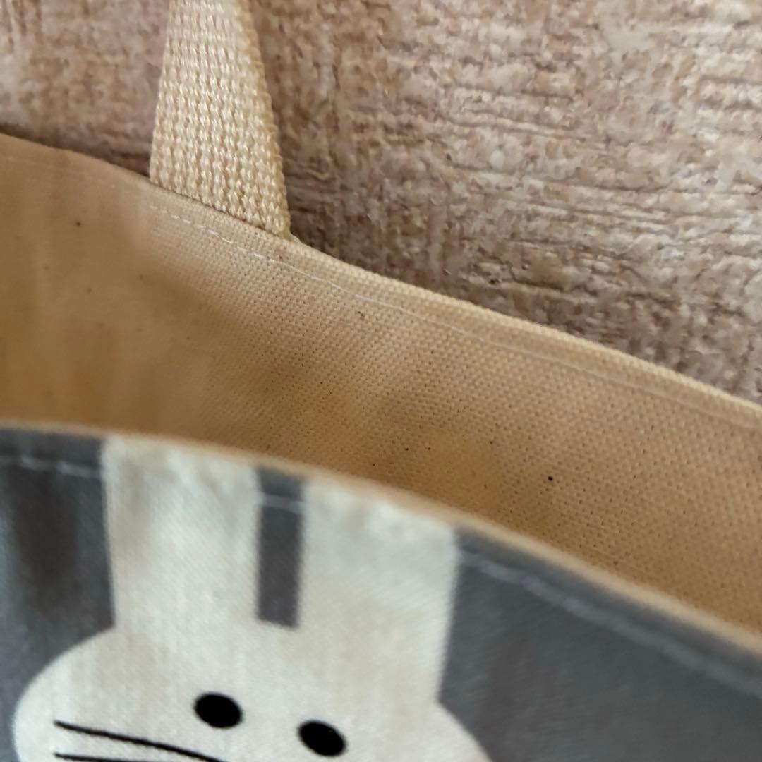 完成order◯ 108☆さま専用