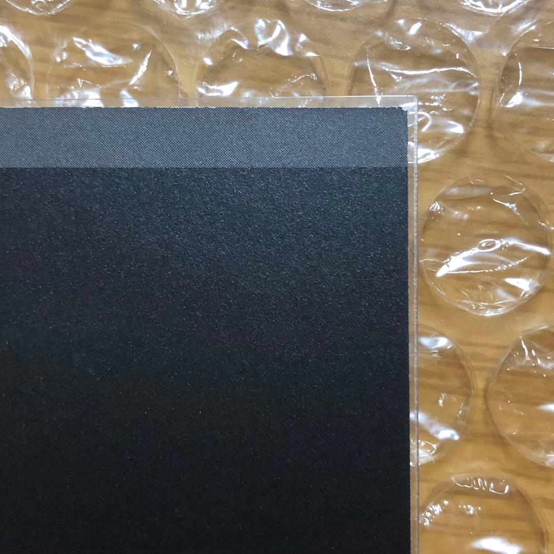 ツキウタ ぱしゃこれ 文月海 直筆サイン メッセージあり