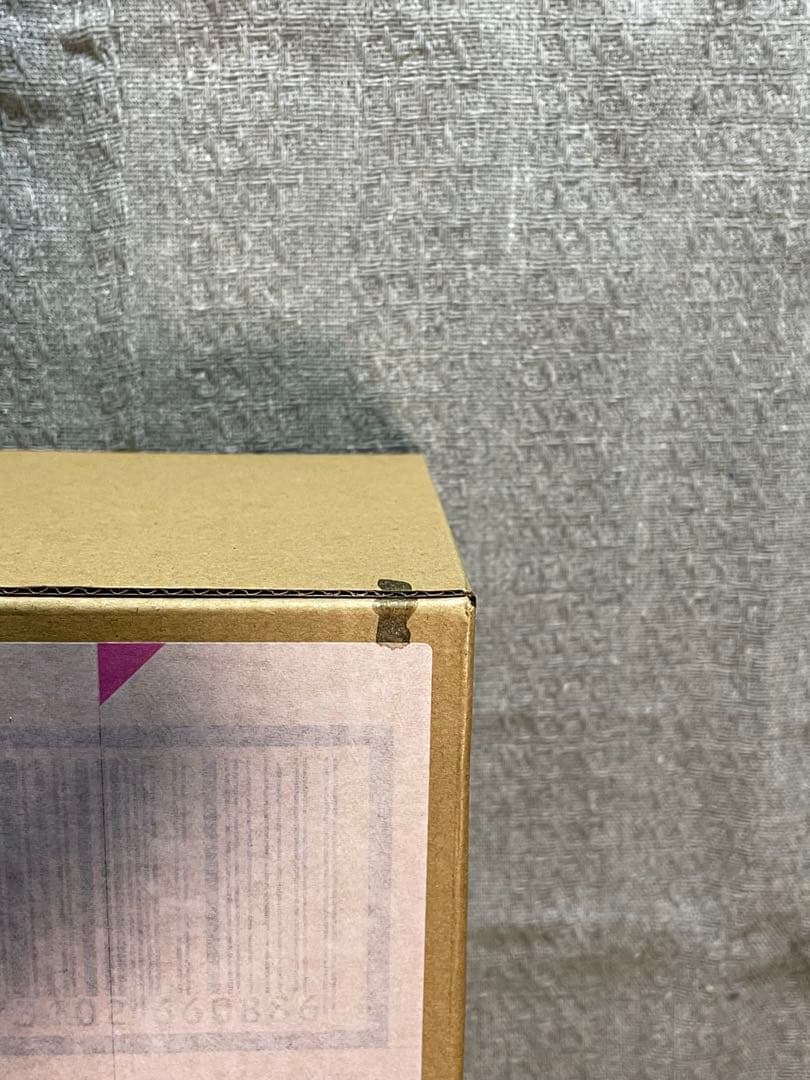 お*る様 未開封メタルビルド ストライクフリーダム ＆ 光の翼　2024