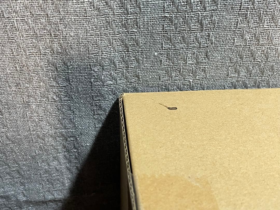 お*る様 未開封メタルビルド ストライクフリーダム ＆ 光の翼　2024