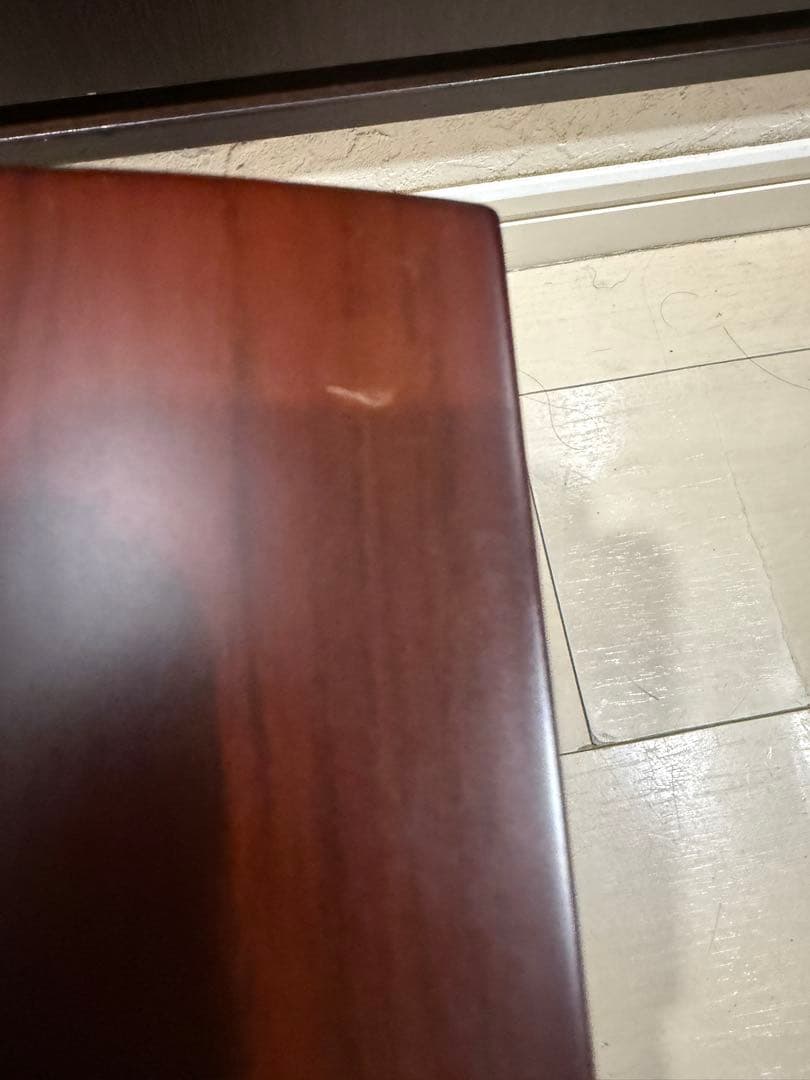 【傷あり】DALI MENUET ペア