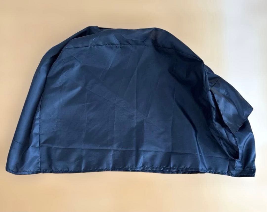 象印 ホットプレート 電源コード・カバー付き