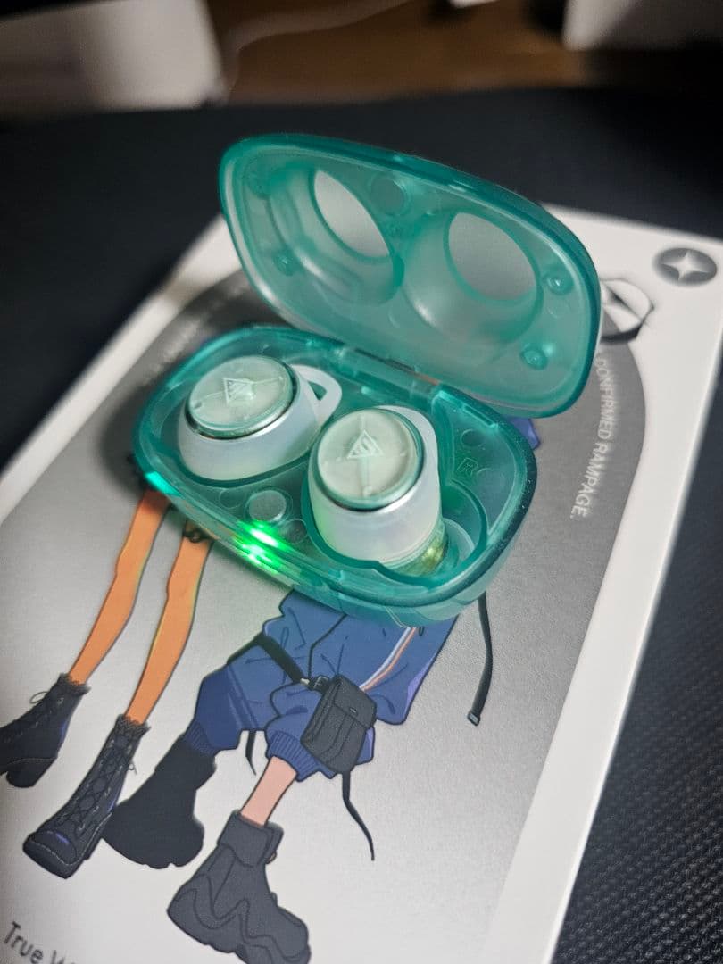 ANW01-MGO MidngihtGrandOrchestra 星街すいせい