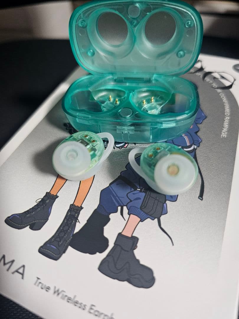 ANW01-MGO MidngihtGrandOrchestra 星街すいせい