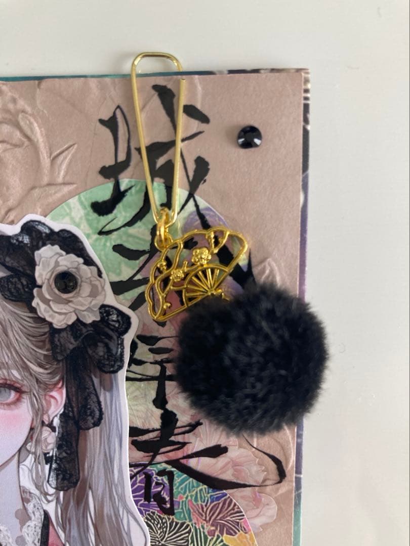 ゆっき♡おすそ分けセット♡BABYBULL様♡2点お取り置きおまとめ