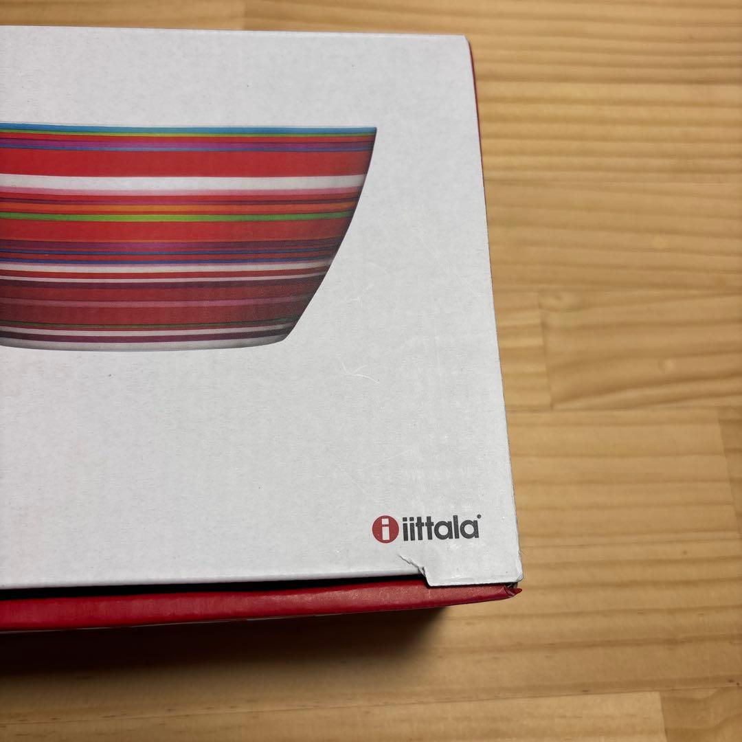  Origo 食器セット