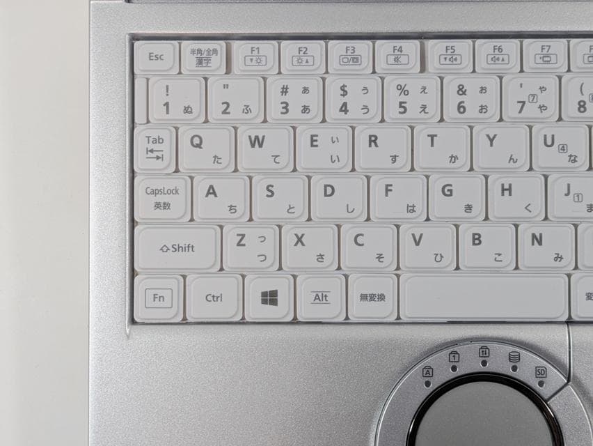 【美品】Windows11✨初心者に✨320GB✨すぐ使える✨小型ノートパソコン