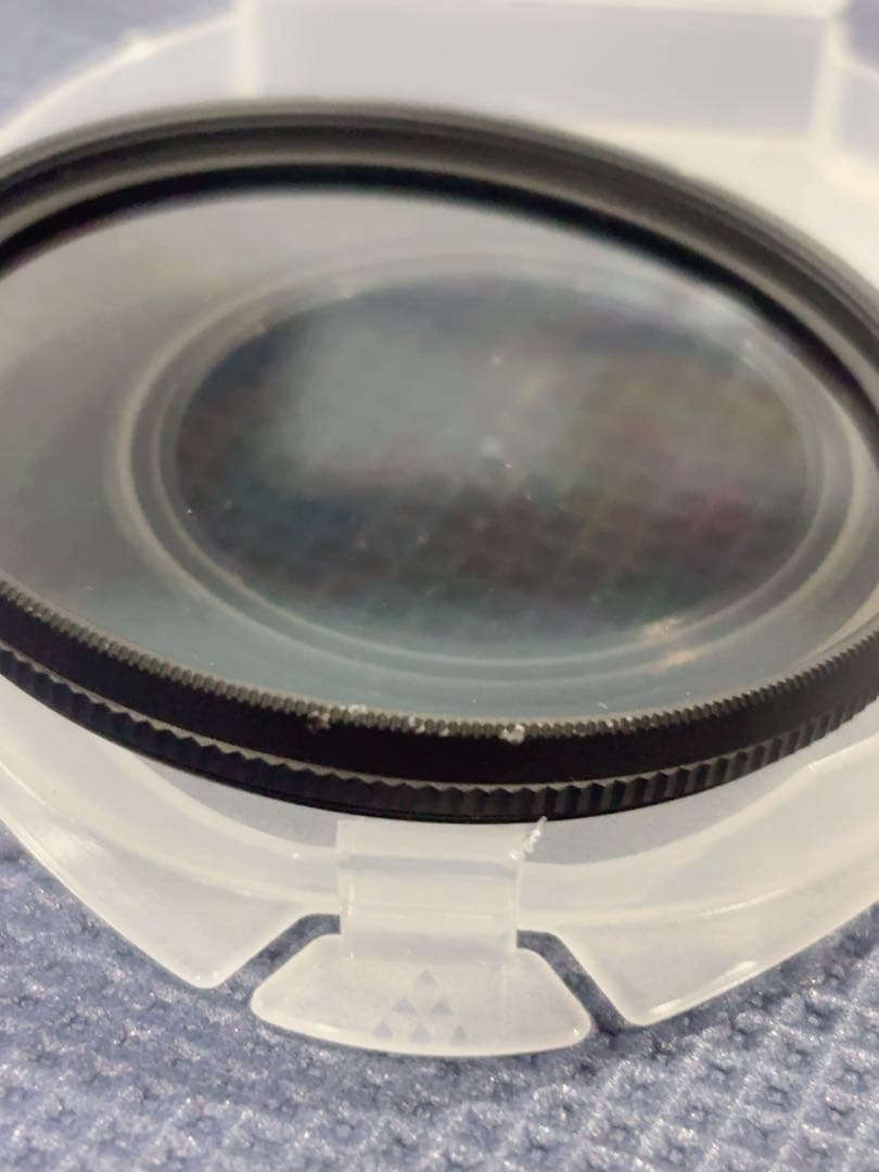 Canon RF S55-210mm F5-7.1 IS STMズームレンズ