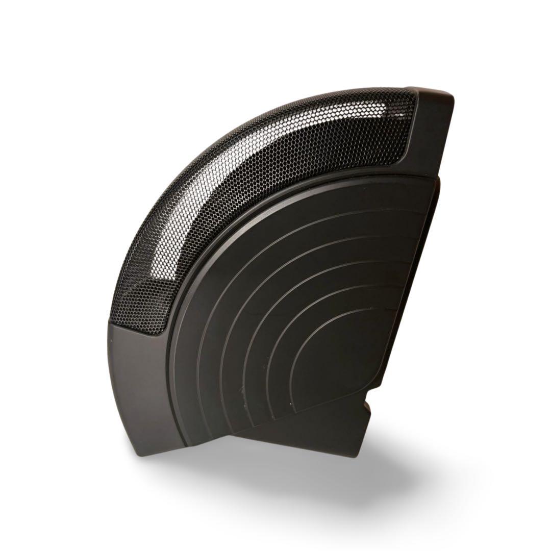 ミライスピーカー ホーム sf-mirais 5