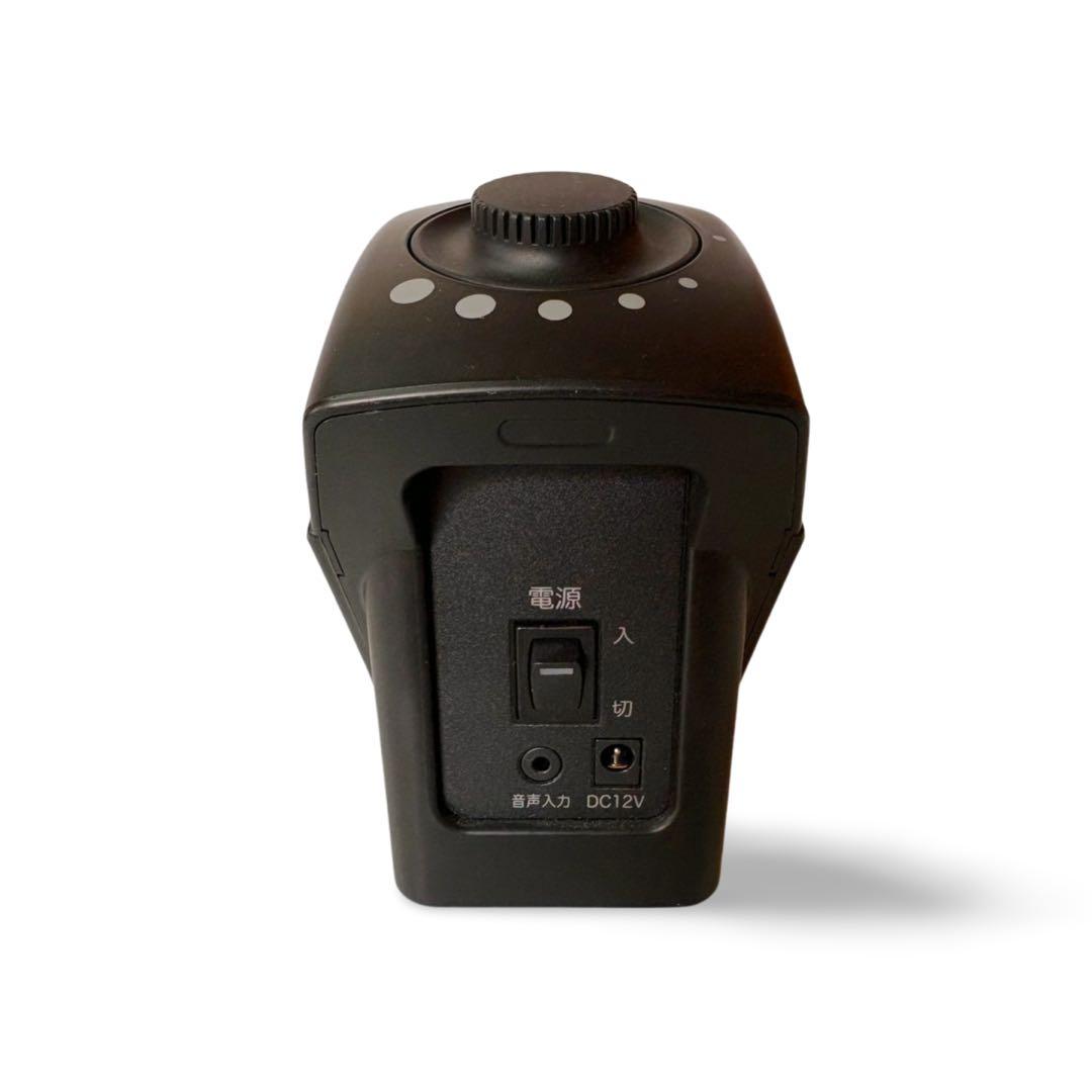 ミライスピーカー ホーム sf-mirais 5