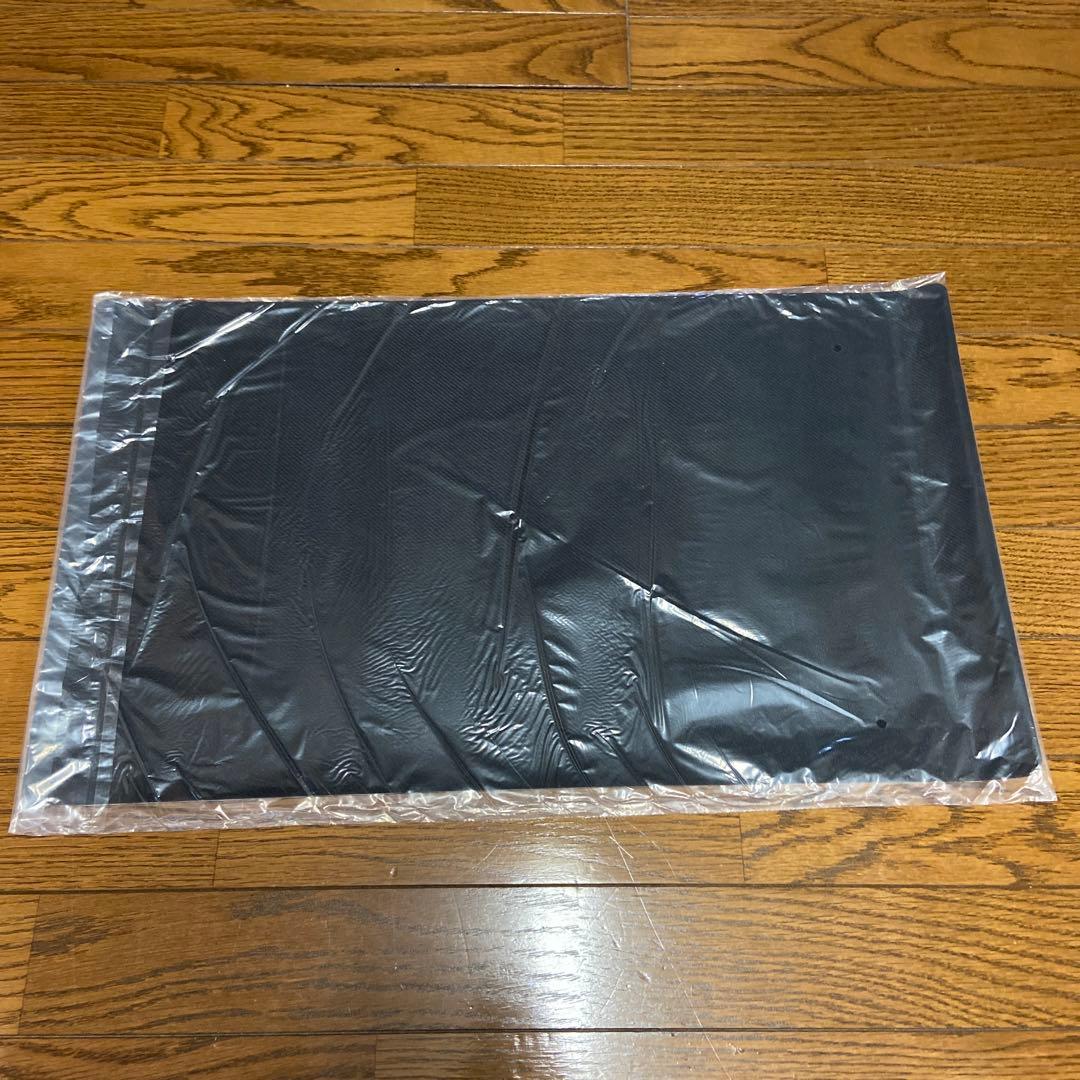 籔*史様 EU版　遊戯王 アコードトーカー@イグニスター プレイマット 海外