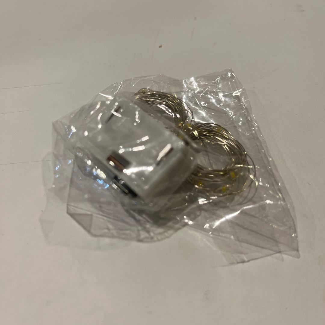 STARBUCKS ベトナム　ランタン