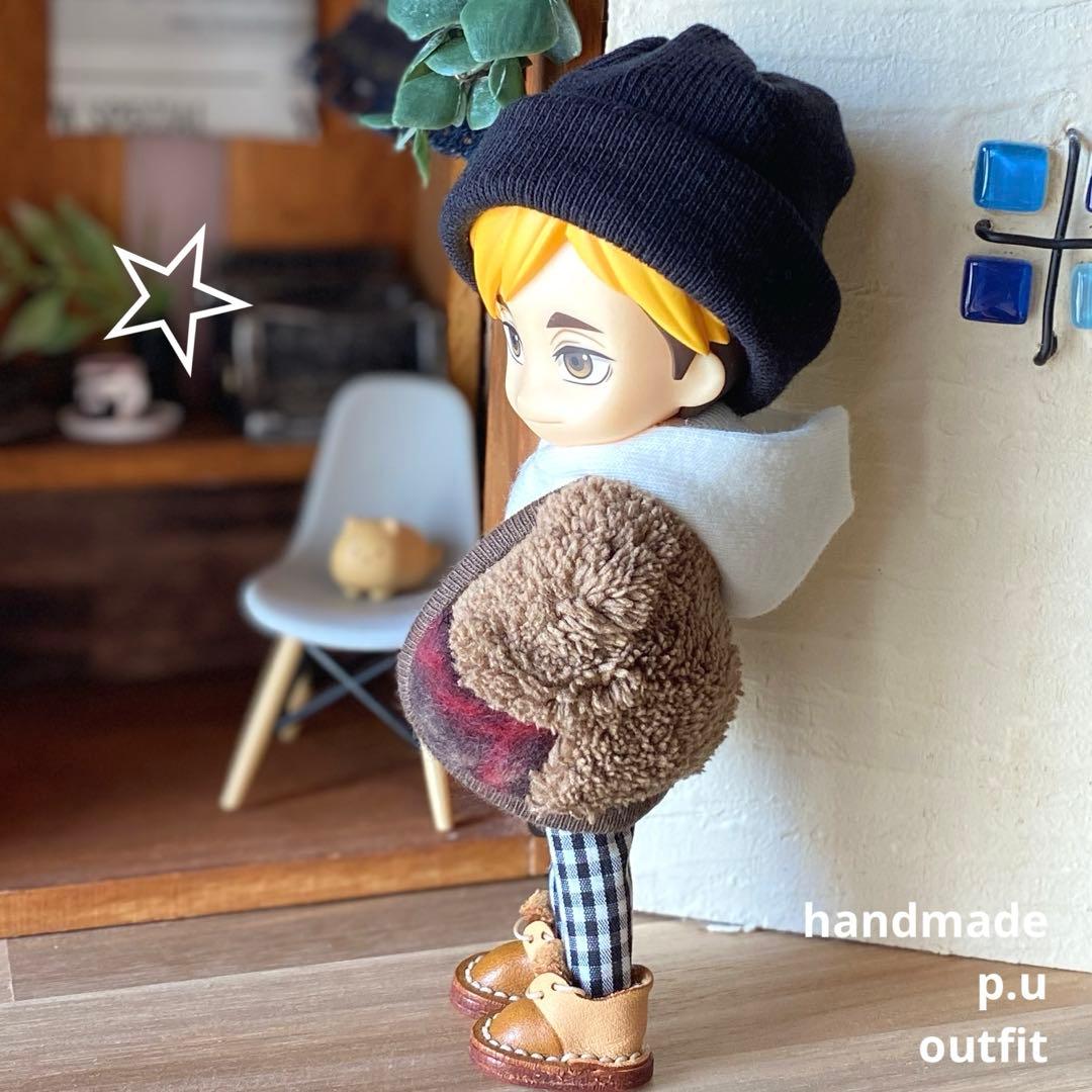 ゆき/様 リクエスト 2点 まとめ商品