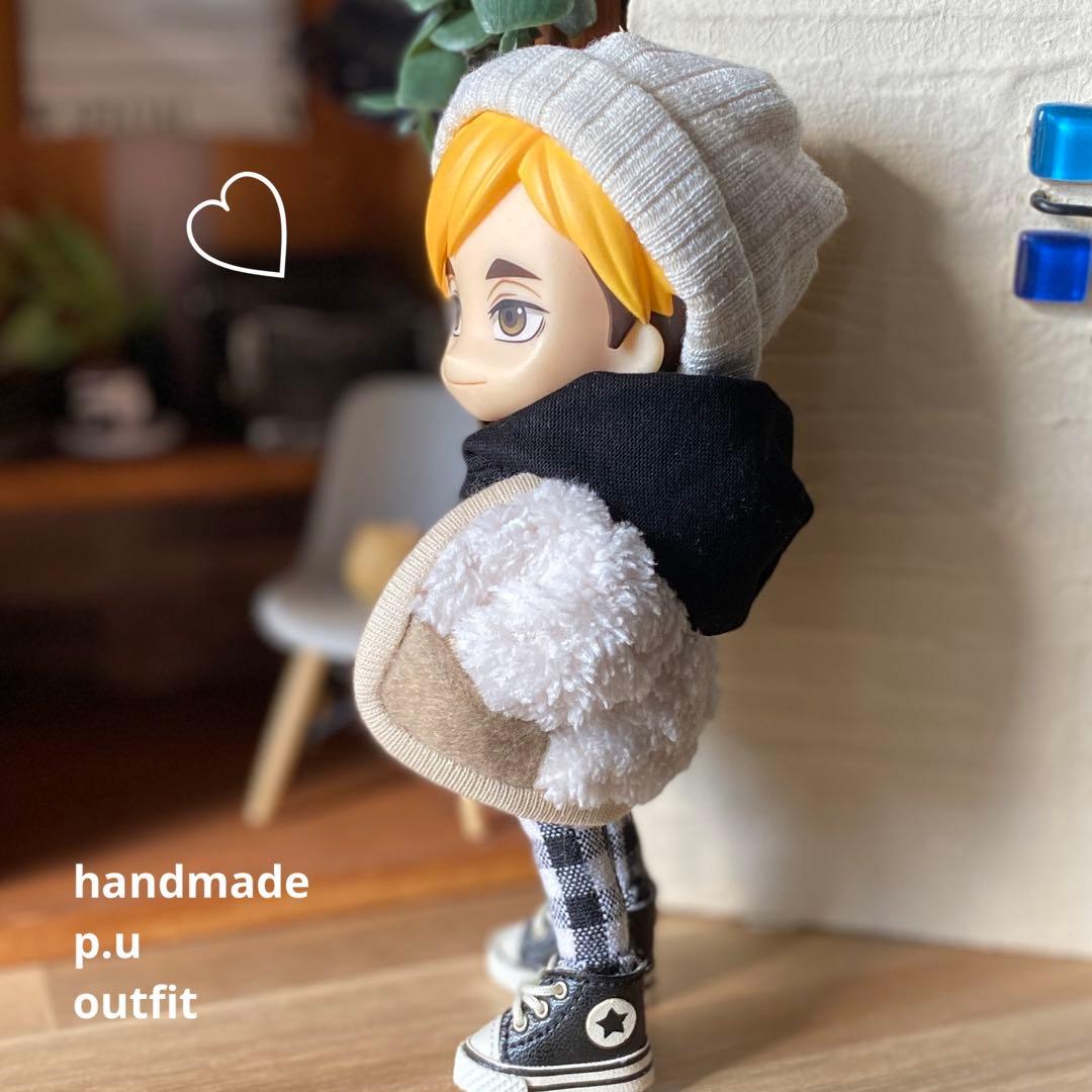 ゆき/様 リクエスト 2点 まとめ商品