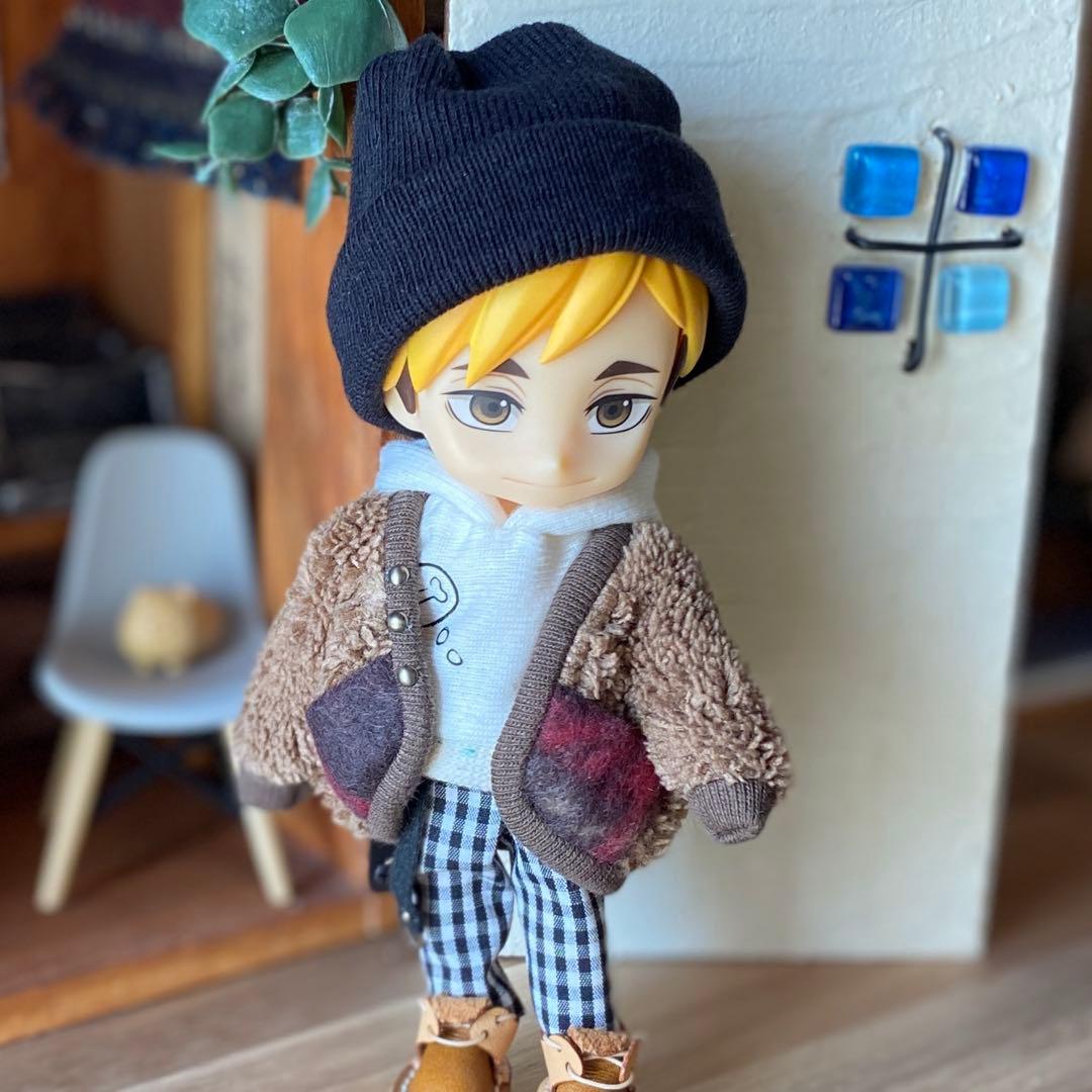 ゆき/様 リクエスト 2点 まとめ商品