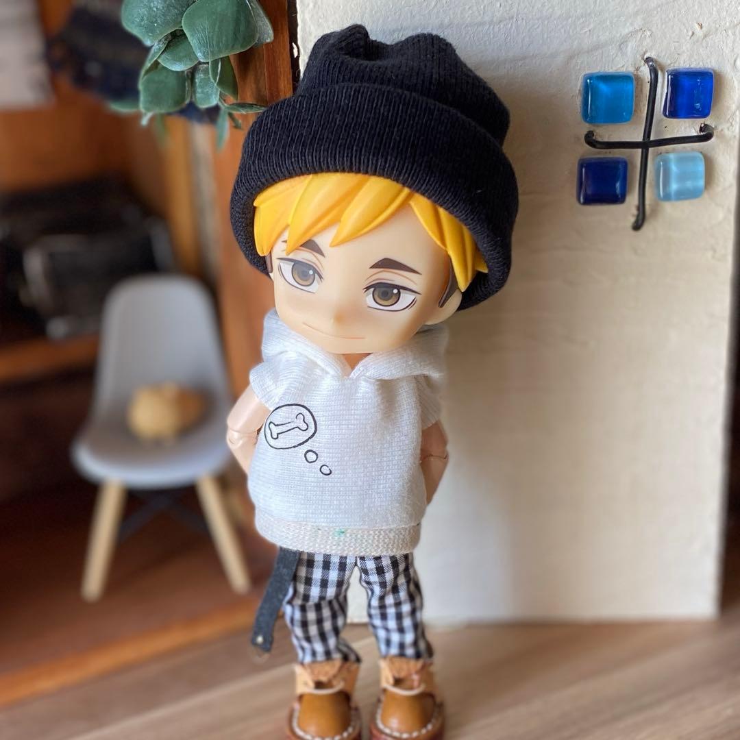 ゆき/様 リクエスト 2点 まとめ商品