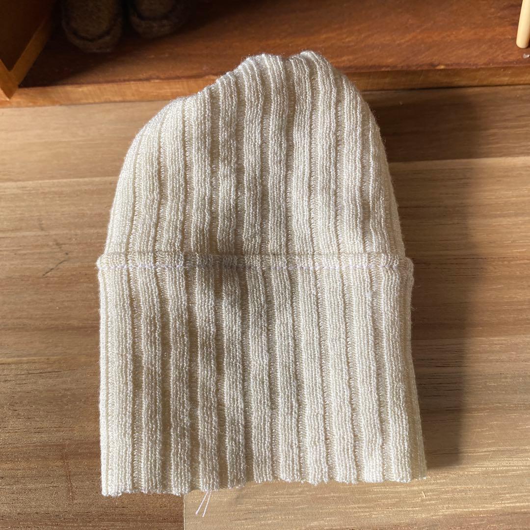 ゆき/様 リクエスト 2点 まとめ商品