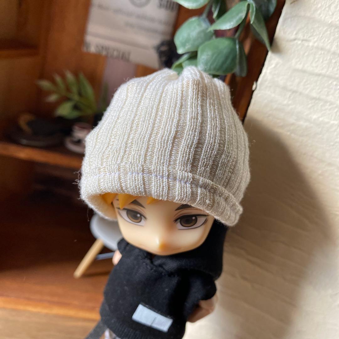 ゆき/様 リクエスト 2点 まとめ商品