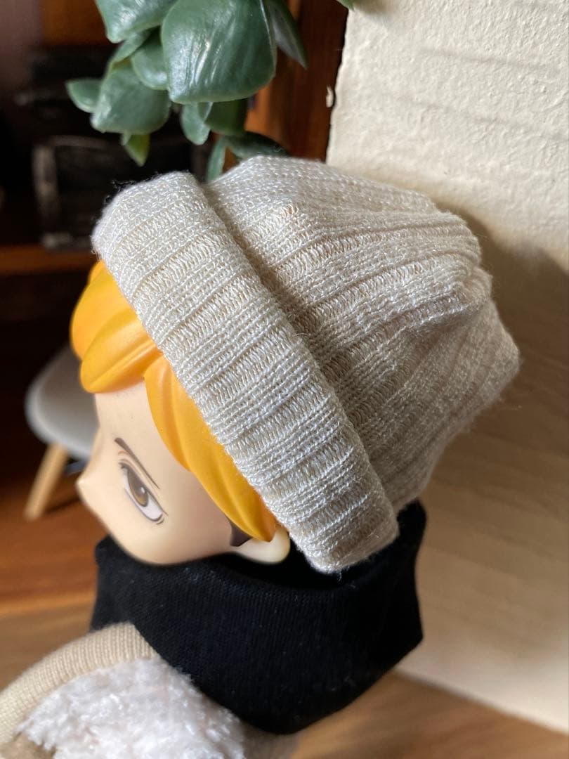 ゆき/様 リクエスト 2点 まとめ商品