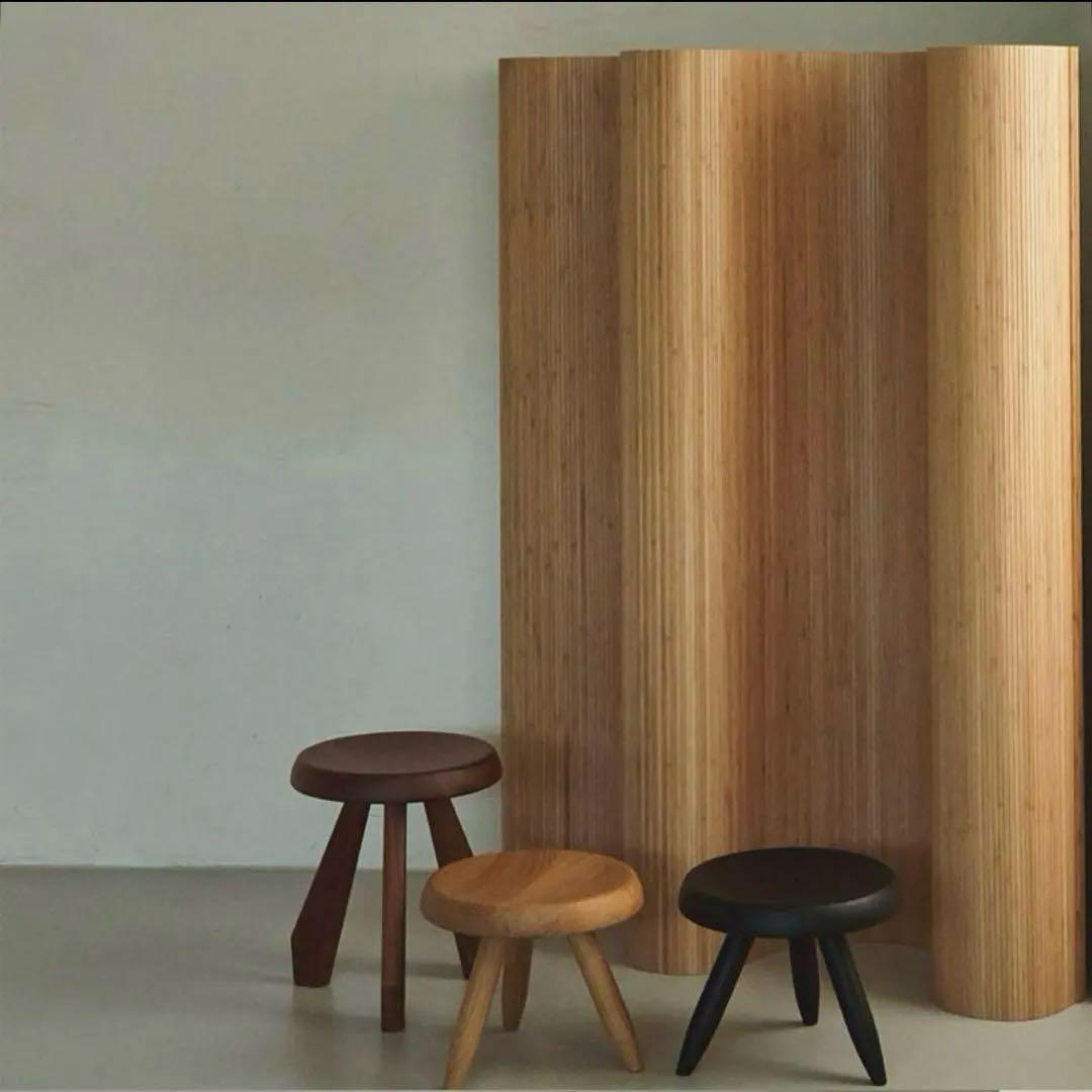 ‼️4万円割引き中‼️即配達‼️売り尽くし破格‼️木製 波形パーテーション ウッド