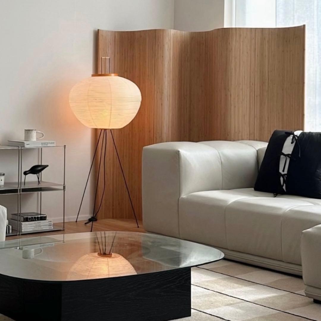 ‼️4万円割引き中‼️即配達‼️売り尽くし破格‼️木製 波形パーテーション ウッド