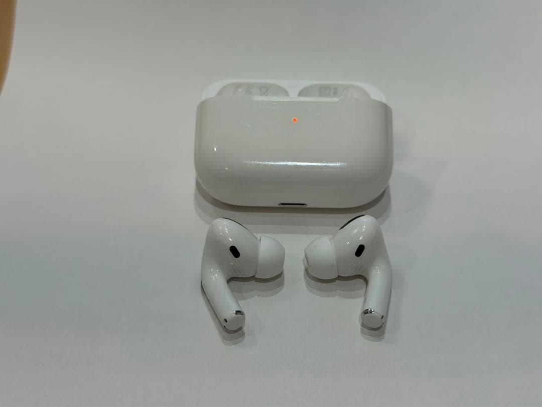 AirPods Pro （第1世代）
