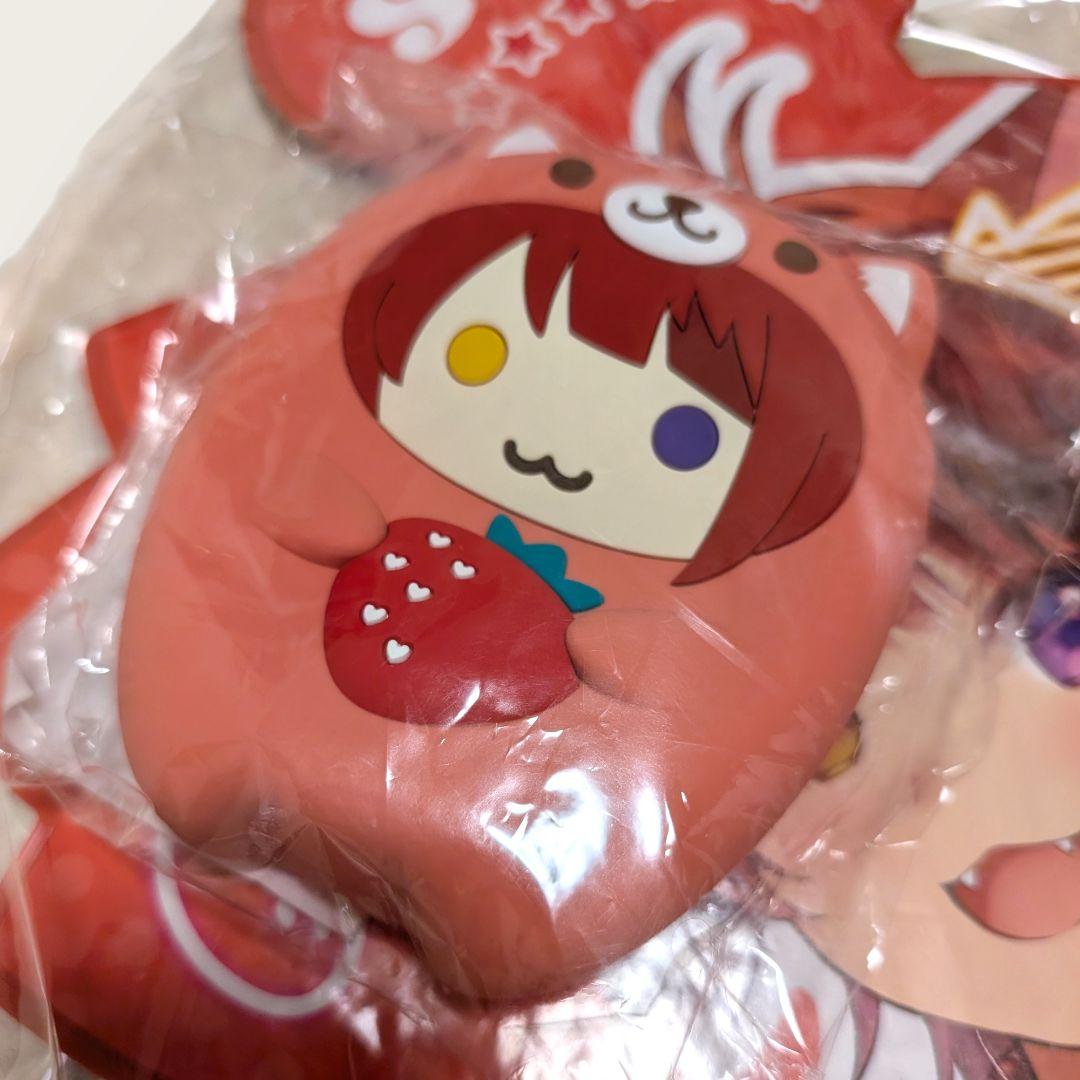 【まとめ売り】すとぷり　あんスタ等　アニメ　キャラクター　グッズ　約160点