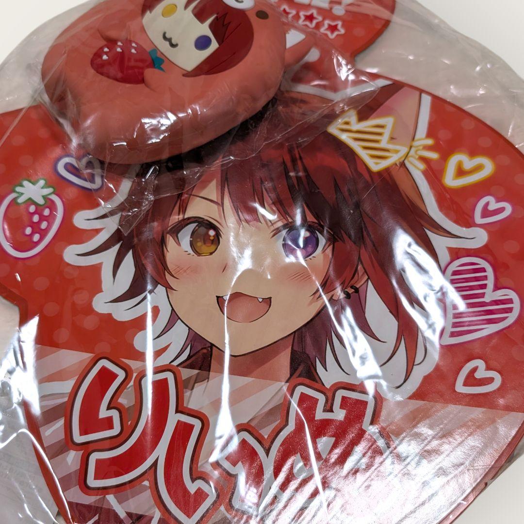【まとめ売り】すとぷり　あんスタ等　アニメ　キャラクター　グッズ　約160点