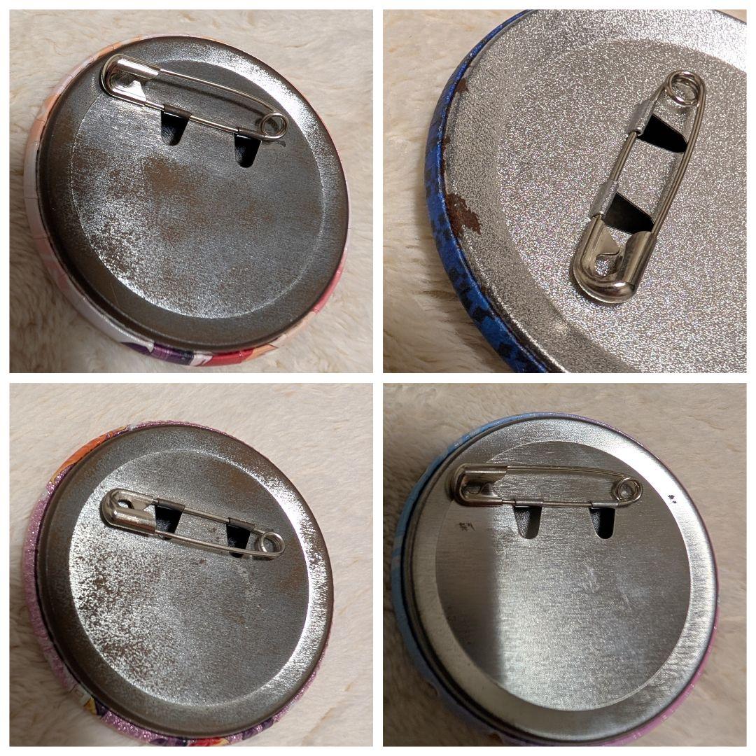 【まとめ売り】すとぷり　あんスタ等　アニメ　キャラクター　グッズ　約160点