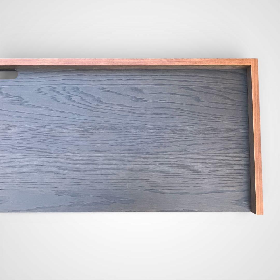 未使用級美品 大川家具 モリタインテリア　テレビボード タイワー 150TV