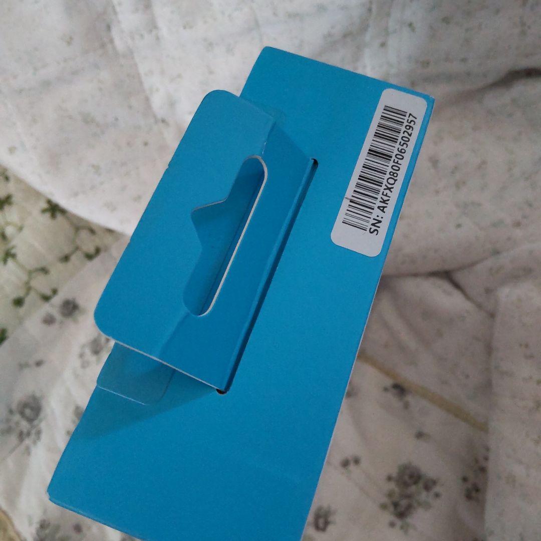 スマホアクセサリー ANKER MagGoPower Bank